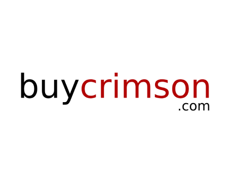 crimson-logo
